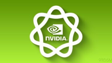 Apple is about to spend $1 billion on NVIDIA servers for AI: analyst