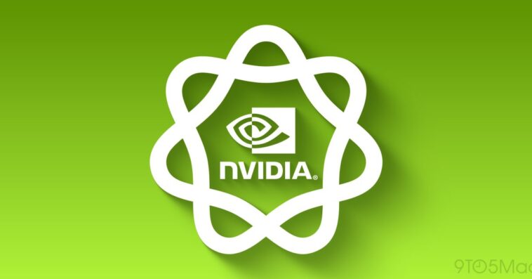 Apple s'apprête à investir 1 milliard de dollars dans des serveurs NVIDIA pour l'IA 1 Apple is about to spend $1 billion on NVIDIA servers for AI: analyst
