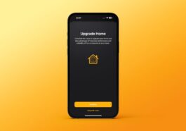 Apple will soon require users to upgrade to new HomeKit architecture