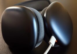 Apple now sells USB-C to 3.5 mm cable for wired AirPods Max playback