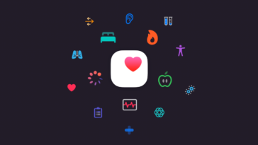 Apple reportedly wants to ‘replicate’ your doctor next year with new Project Mulberry