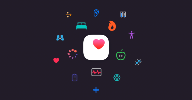 Apple veut 'répliquer' votre médecin avec le nouveau projet Mulberry l'année prochaine 1 Apple reportedly wants to ‘replicate’ your doctor next year with new Project Mulberry