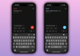 Indie App Spotlight: ‘Remind Me Faster’ is an ultimate companion app for Apple Reminders