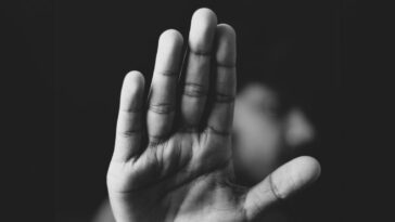 Secret court hearing on iCloud encryption underway amid demands to make it public