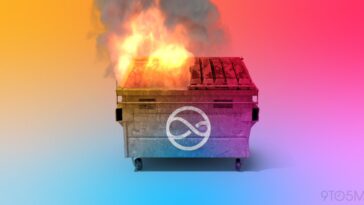 She should be the future of AI at Apple – and her company, Apple’s next acquisition