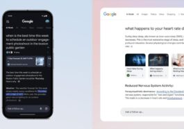 Google announces ‘AI Mode’ as a new way to use Search, testing starts today 