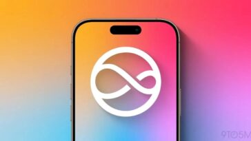 Apple commenter John Gruber launches blistering attack on ‘rotten’ Apple over Siri vaporware