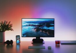 US Mac growth suggests Microsoft may have done Apple a huge favor