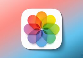 iOS 18’s Photos app got a lot better when I made this one quick fix