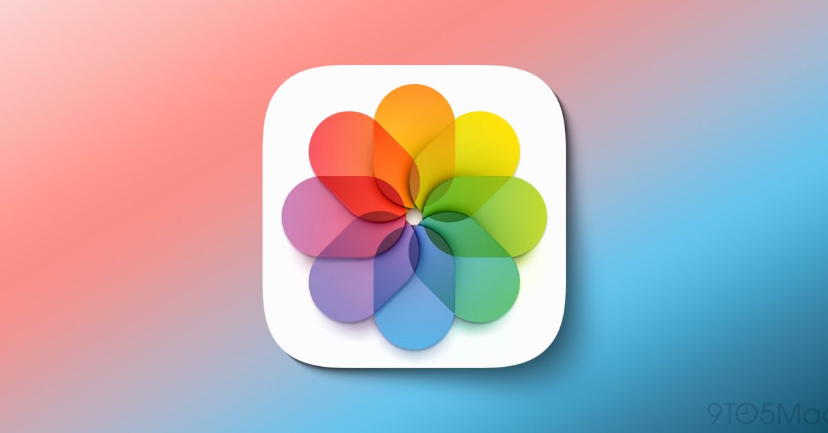 iOS 18’s Photos app got a lot better when I made this one quick fix