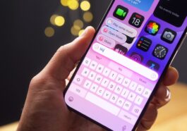 Apple’s recent executive shake-up has me optimistic about the future of Siri