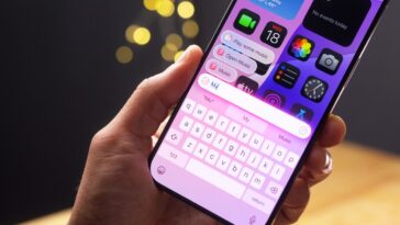 Apple’s recent executive shake-up has me optimistic about the future of Siri