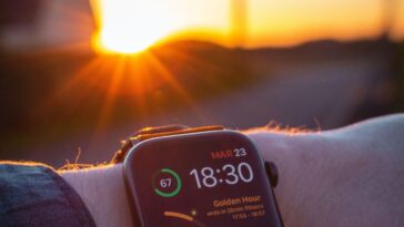 AirPods and Apple Watch cameras could make Apple Intelligence much smarter