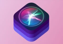 AI chatbots can’t be trusted, proves study, but Apple made a good choice