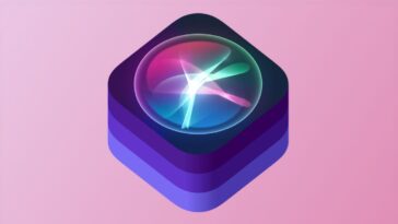 AI chatbots can’t be trusted, proves study, but Apple made a good choice