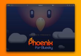 Developers behind Tweetbot and Ivory now working on a Bluesky app