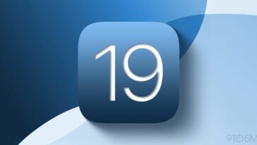 Apple executives believe users will ‘love’ upcoming iOS 19 overhaul, per report