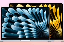 The M4 MacBook Air isn’t an exciting update, but it’s a good time to buy
