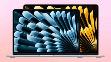 The M4 MacBook Air isn’t an exciting update, but it’s a good time to buy