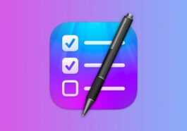 Makers of Kaleidoscope just acquired another native Mac app for developers, and everything is 50% off