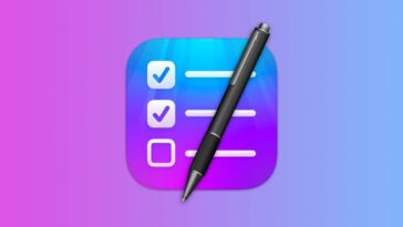 Makers of Kaleidoscope just acquired another native Mac app for developers, and everything is 50% off