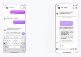 Meta AI chatbot rolling out to Europe after privacy delay, with a huge limitation