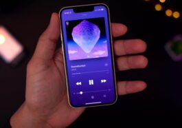 No, Apple isn’t going to release a new ‘iPhone mini’