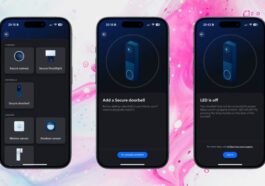 Philips Hue doorbell accidentally leaked by the company – shows one big limitation