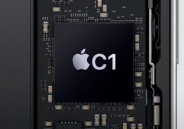 Qualcomm swears it’s not worried about Apple making its own iPhone modems