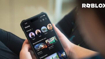 Parents shouldn’t let kids use Roblox if they are concerned, says CEO