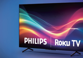 In ‘garbage’ move, Roku testing auto-playing video ads before loading the home screen