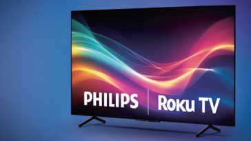 In ‘garbage’ move, Roku testing auto-playing video ads before loading the home screen