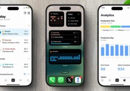 Indie App Spotlight: ‘Rovelist’ is a habit tracker with streaks, reminders, and more