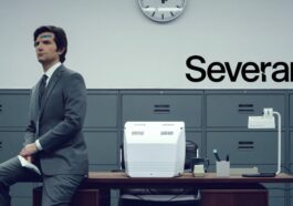 Severance tried to get Barack Obama for role that ultimately went to Keanu Reeves
