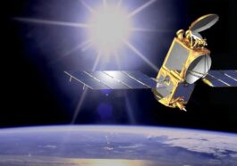 SpaceX trying to block Apple satellite messaging expansion, says WSJ