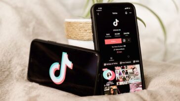TikTok launches new features aimed at teens, but especially their parents