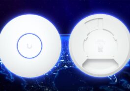 Ubiquiti’s new Wi-Fi 7 gear starts at $99 and can supercharge your iPhone 16