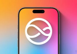 Smarter Siri delay could be caused by major security concerns, suggests developer