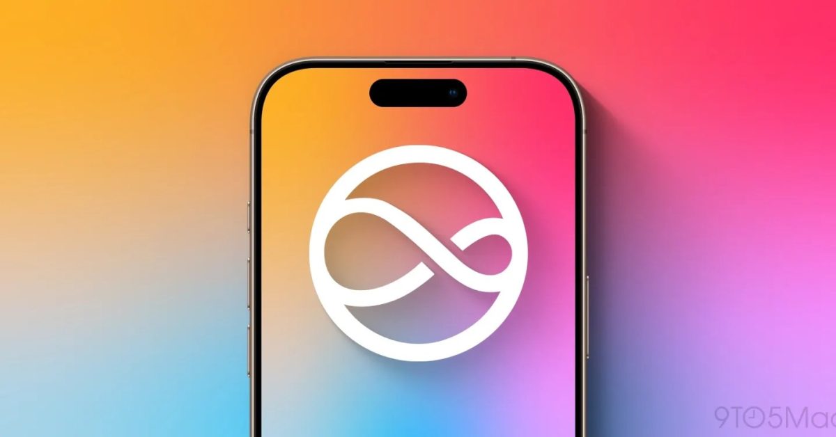 Smarter Siri delay could be caused by major security concerns, suggests developer