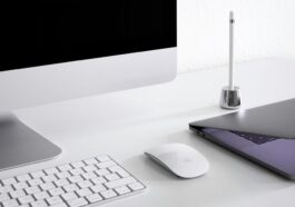 This is one of the most sophisticated phishing attacks ever made against Mac users