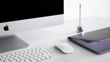 This is one of the most sophisticated phishing attacks ever made against Mac users