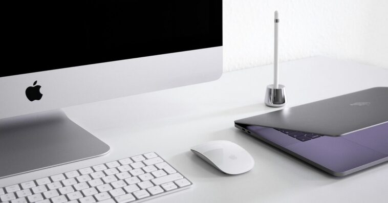 Une des attaques de phishing les plus sophistiquées jamais ciblées contre les utilisateurs de Mac 1 This is one of the most sophisticated phishing attacks ever made against Mac users