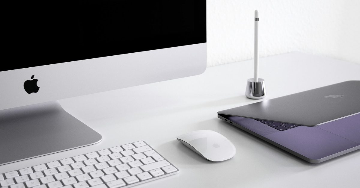 This is one of the most sophisticated phishing attacks ever made against Mac users