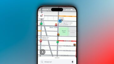 Waze on iOS is dropping Google Assistant after a year of failed fixes