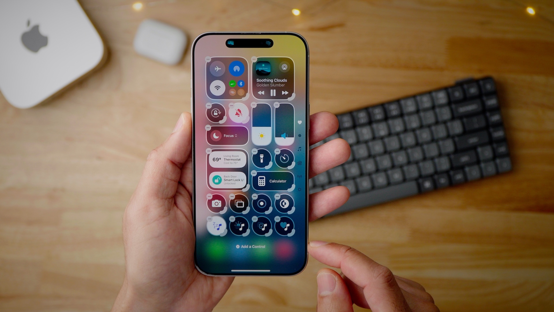 iOS 18.4 : Top 10 des nouvelles fonctionnalités, emojis, musique ambiante et plus 2 iOS 184 Top 10 des nouvelles fonctionnalites emojis musique