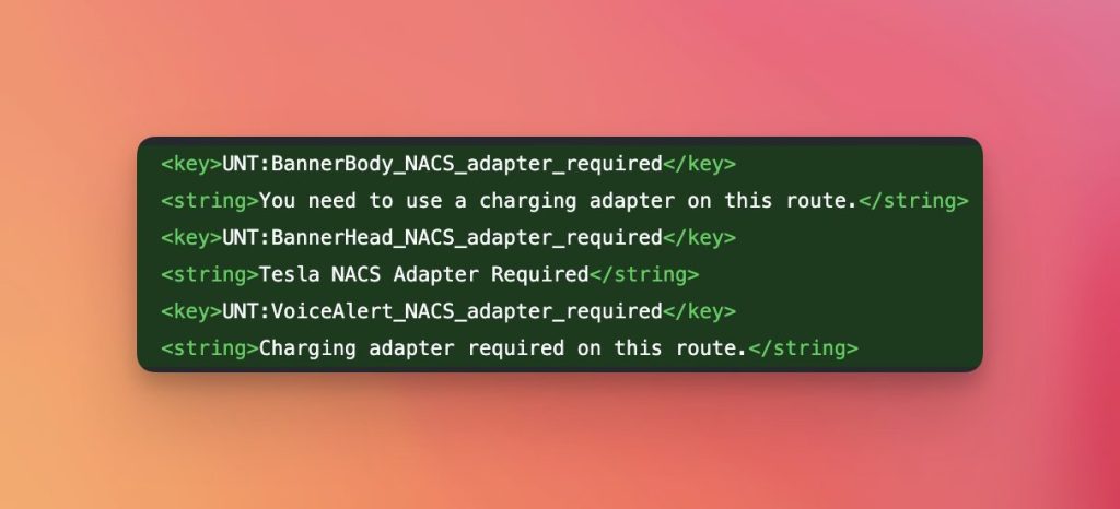 iOS 18.4 : une mise à jour pour corriger une limite frustrante de CarPlay 2 iOS 184 une mise a jour pour corriger une