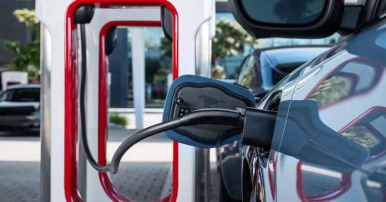 iOS 18.4 : une mise à jour pour corriger une limite frustrante de CarPlay 1 iOS 18.4 will address a frustrating CarPlay limitation