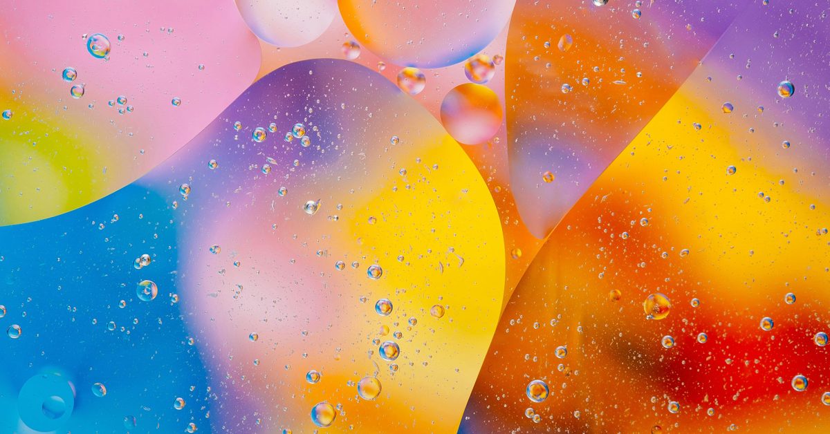 A totally new look for iOS 19 will likely have a bigger impact than new Siri