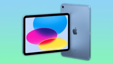 Apple’s new A16 iPad may have a special trick up its sleeve