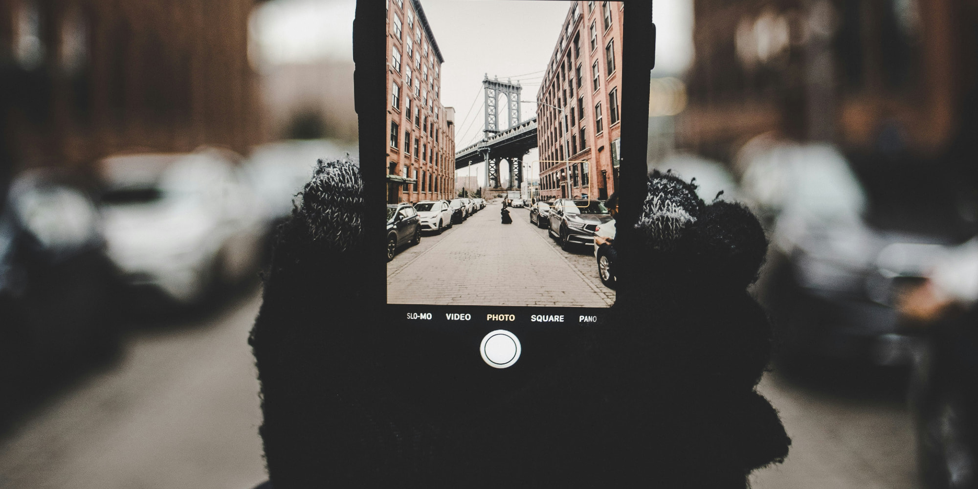 iPhone 16 Mon avis sur le controle de la